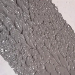 林州YJ-302改性环氧界面剂再浇剂