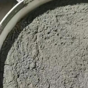 林州水泥基渗透结晶型防水涂料
