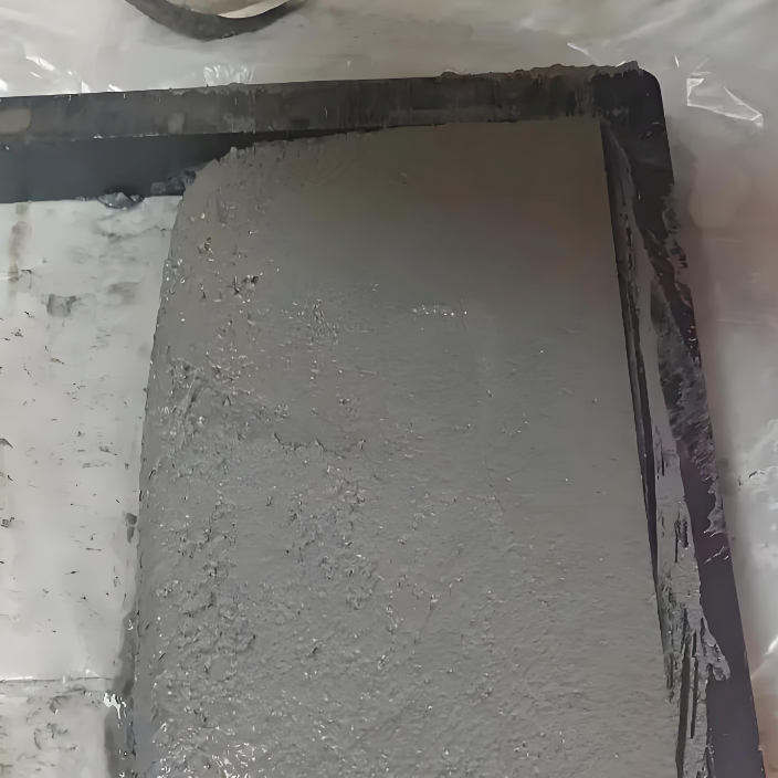 林州微膨胀水泥双快水泥