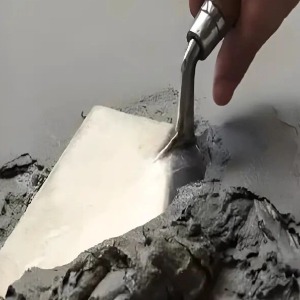 林州混凝土裂缝孔洞剥落冻融修复用高强度丙乳防腐蚀砂浆