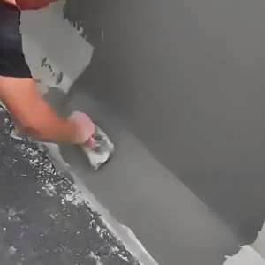 林州GB50728一级聚合物改性水泥砂浆