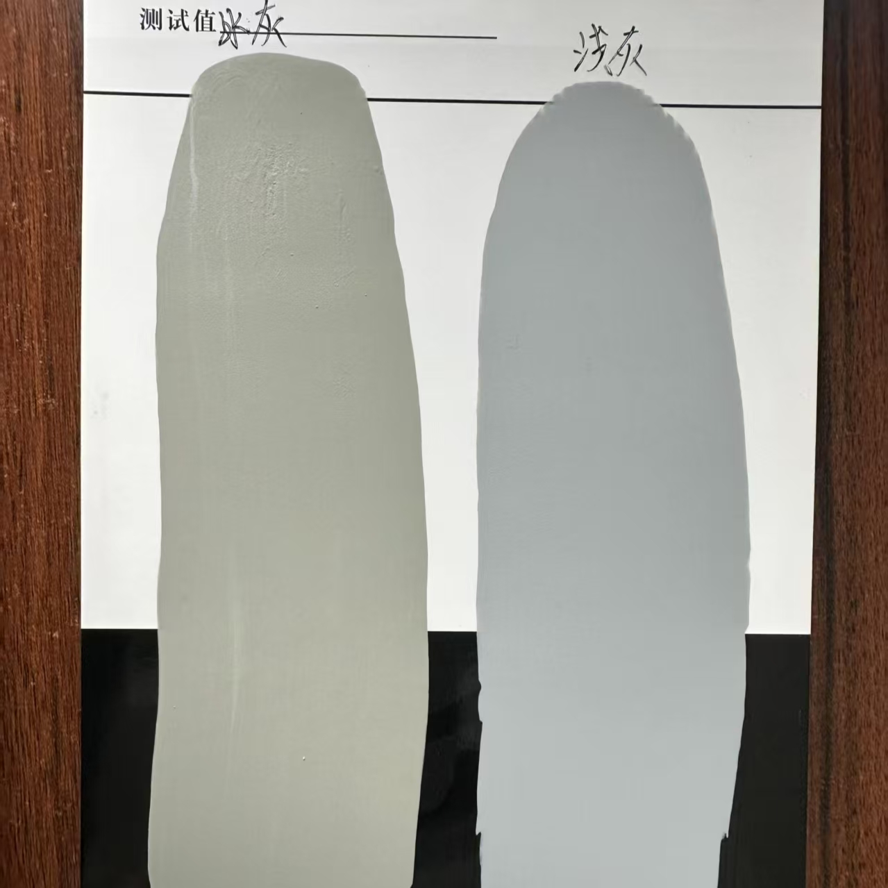 林州水闸抗碳化耐磨涂料